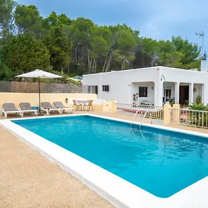 holiday-home-can-fulgencio-ii.balearic-islands.net/
