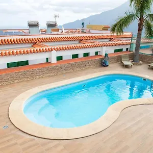 apartamentos-la-palmera.in-canary-islands.com/