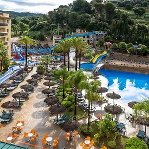 Rosamar Garden 4* 4*, יורט דה מאר ספרד
