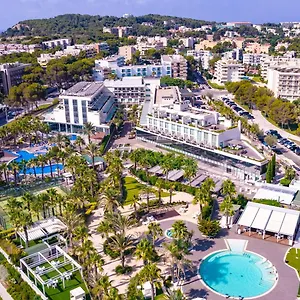 Hotel Gran