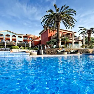 Cala Del Pi - Adults Only ***** פלטחה ד'ארו