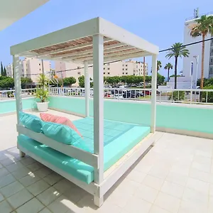 apartamentos-osiris.balearic-islands.net/