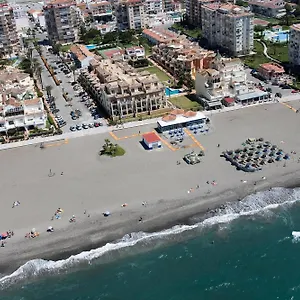euromar-playa.1costadelsol.com/